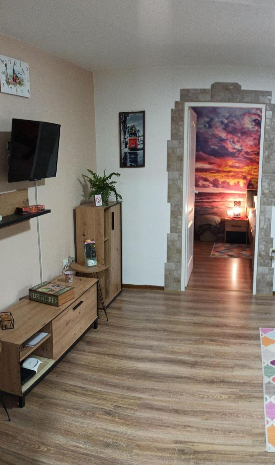 Apartman Su Libero Apartment Subotica Ngoại thất bức ảnh